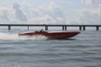 2017 Patriot Poker Run (46).jpg